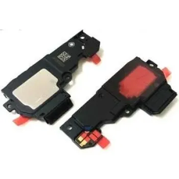 Huawei Honor Play Ile Uyumlu Buzzer Hoparlör