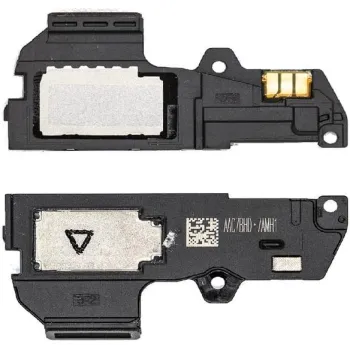 Huawei Mate 10 Lite Uyumlu Hoparlör Zil Buzzer Zil Bazır Dış Ses