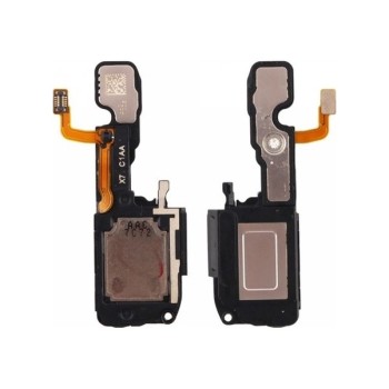 Huawei Mate 10 Pro Bla-l09 Buzzer , Hoparlör Full