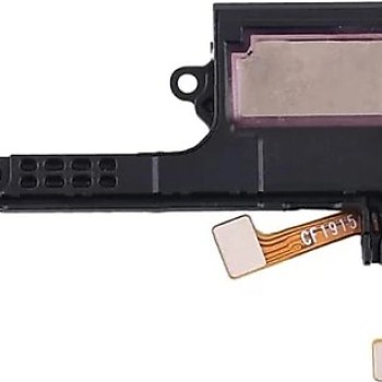 Huawei Mate 30 Pro İle Uyumlu Buzzer Hoparlör
