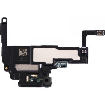 Huawei Mate 9 Uyumlu Buzzer