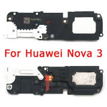 Huawei Nova 3 Buzzer Hoparlör