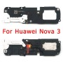 Huawei Nova 3 Buzzer Hoparlör