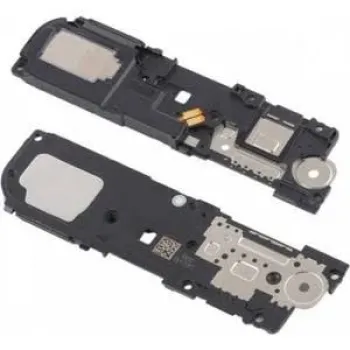 Huawei Nova 3i Ine-Lx1 Zil Sesi Hoparlörü Buzzer Orijinal