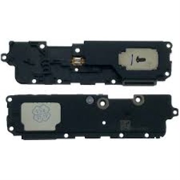 Huawei Nova 4 Buzzer