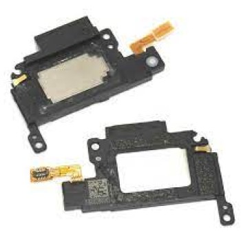 Huawei Uyumlu Nova Plus Buzzer Hoparlör Dış Ses
