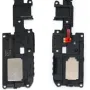 Huawei Uyumlu P Smart Zil Buzzer Hoparlör