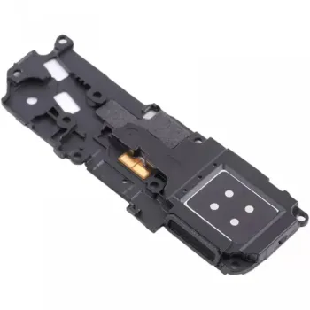 Huawei P Smart S Diş Hoparlör Buzzer