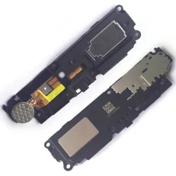 Huawei P10 Lite Buzzer Hoparlör Orjinal