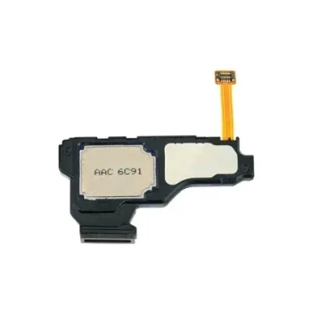 Huawei P10 Plus Uyumlu Buzzer Hoparlör