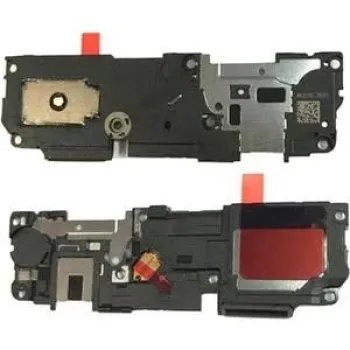 Huawei P20 Lite Zil Sesi Hoparlörü Buzzer Orijinal