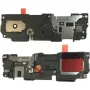 Huawei P20 Lite Zil Sesi Hoparlörü Buzzer Orijinal