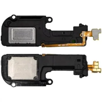 Huawei P20 Pro Buzzer Hoparlör Clt-L09
