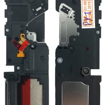 Huawei P30 Lite Uyumlu Buzzer