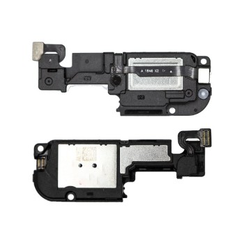 Huawei P30 Pro Uyumlu Hoparlör Zil Buzzer Zil Bazır Dış Ses