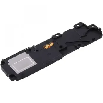 Huawei P40 Lite Diş Hoparlör Buzzer