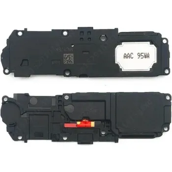 Huawei P40 Lite E İle Uyumlu Buzzer Hoparlör ART-L29