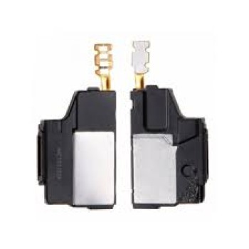 Huawei P8 Diş Hoparlör Buzzer