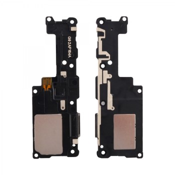  Huawei P8 Lite Uyumlu Buzzer Hoparlör