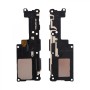  Huawei P8 Lite Uyumlu Buzzer Hoparlör