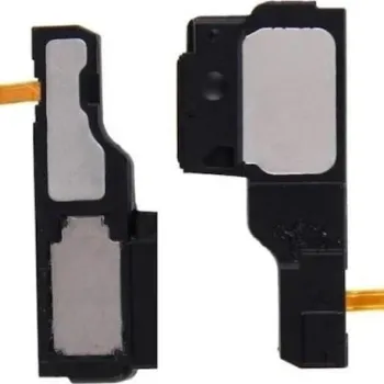Huawei P9 Buzzer Hoparlor Full EVA-L09