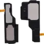 Huawei P9 Buzzer Hoparlor Full EVA-L09