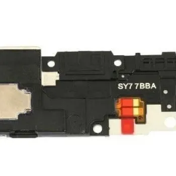 Huawei P9 Lite 2017 Buzzer Hoparlör