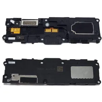 Huawei P9 Lite 2016 Zil Sesi Hoparlörü Buzzer