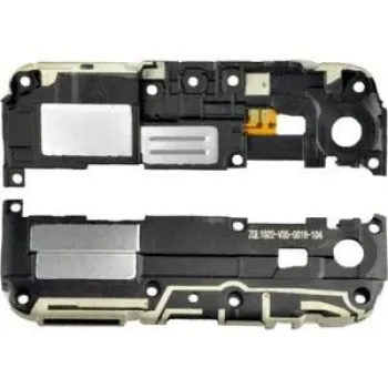 Huawei P9 Lite Mini Zil Sesi Hoparlörü Buzzer Orijinal