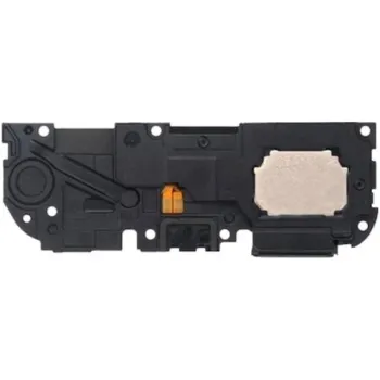 Huawei Uyumlu Y6 2018 ,Y6 Prime 2018 Buzzer Hoparlör