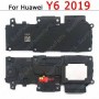 Huawei Y6 2019 Buzzer Hoparlör