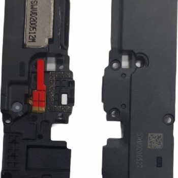  Huawei Uyumlu Y6 2020 Buzzer Hoparlör Dış Ses