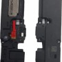  Huawei Uyumlu Y6 2020 Buzzer Hoparlör Dış Ses