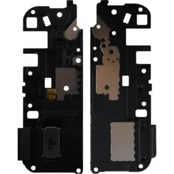 Huawei Y7 2018 Buzzer Hoparlör