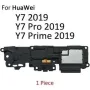 Huawei Y7 2019 Y7 Pro 2019 Y7 Prime 2019 Buzzer Hoparlör