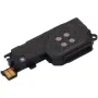 Huawei Y9S Y9 Prime 2019 Hoparlör Buzzer