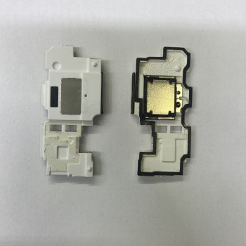 Kaan A1 Buzzer Hoparlör