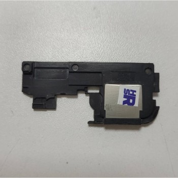 Kaan N2 Zil Sesi Hoparlörü Buzzer Çıkma Orijinal