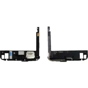 LG G2 Uyumlu D800 D802 Buzzer