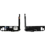 LG G2 Uyumlu D800 D802 Buzzer
