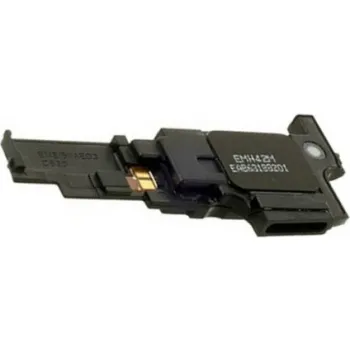 LG G2 Mini Uyumlu Buzzer