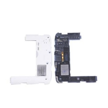 LG G3 D855 Buzzer Hoparlör
