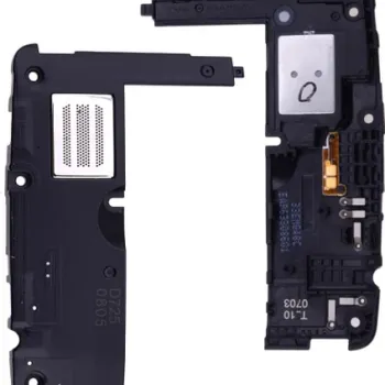 LG G3 Mini Uyumlu Buzzer