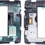 LG G4 H815 Antenli Buzzer Hoparlör