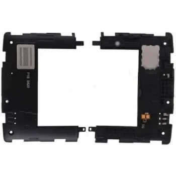 Lg G4 Beat Mini H735 Buzzer Hoparlör