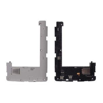 Lg G4 Stylus Buzzer Hoparlor