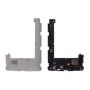 Lg G4 Stylus Buzzer Hoparlor