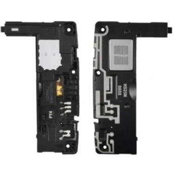 Lg G4C Buzzer Hoparlör