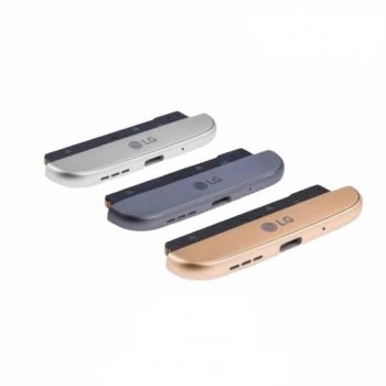  Lg G5 H820 H830 H831 H840 H850 Buzzer Hoparlor