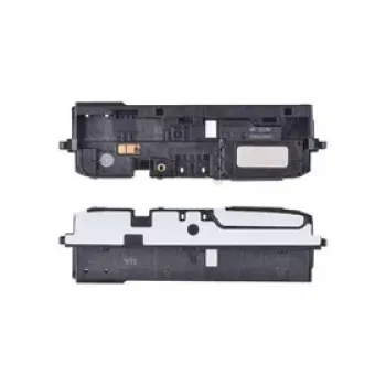  Lg G5 H820 H830 H831 H840 H850 Buzzer Hoparlor